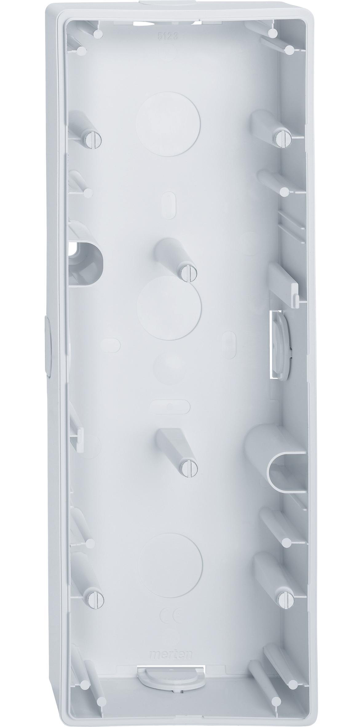 Image Description for https://tedi24.pro/itcmedia/images/20190426/MTN512325_SCHNEIDERELECTRIC_1.jpg