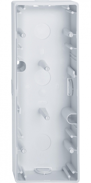 Image Description for https://tedi24.pro/itcmedia/images/20190426/MTN512325_SCHNEIDERELECTRIC_2.jpg