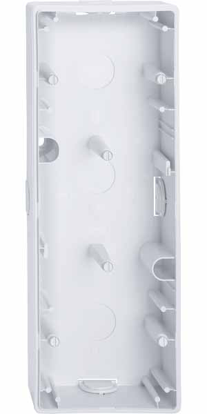 Image Description for https://tedi24.pro/itcmedia/images/20190426/MTN512325_SCHNEIDERELECTRIC_3.jpeg