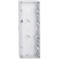 Image Description for https://tedi24.pro/itcmedia/images/20190426/MTN512325_SCHNEIDERELECTRIC_4.png