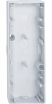 Image Description for https://tedi24.pro/itcmedia/images/20190426/MTN512325_SCHNEIDERELECTRIC_6.jpg