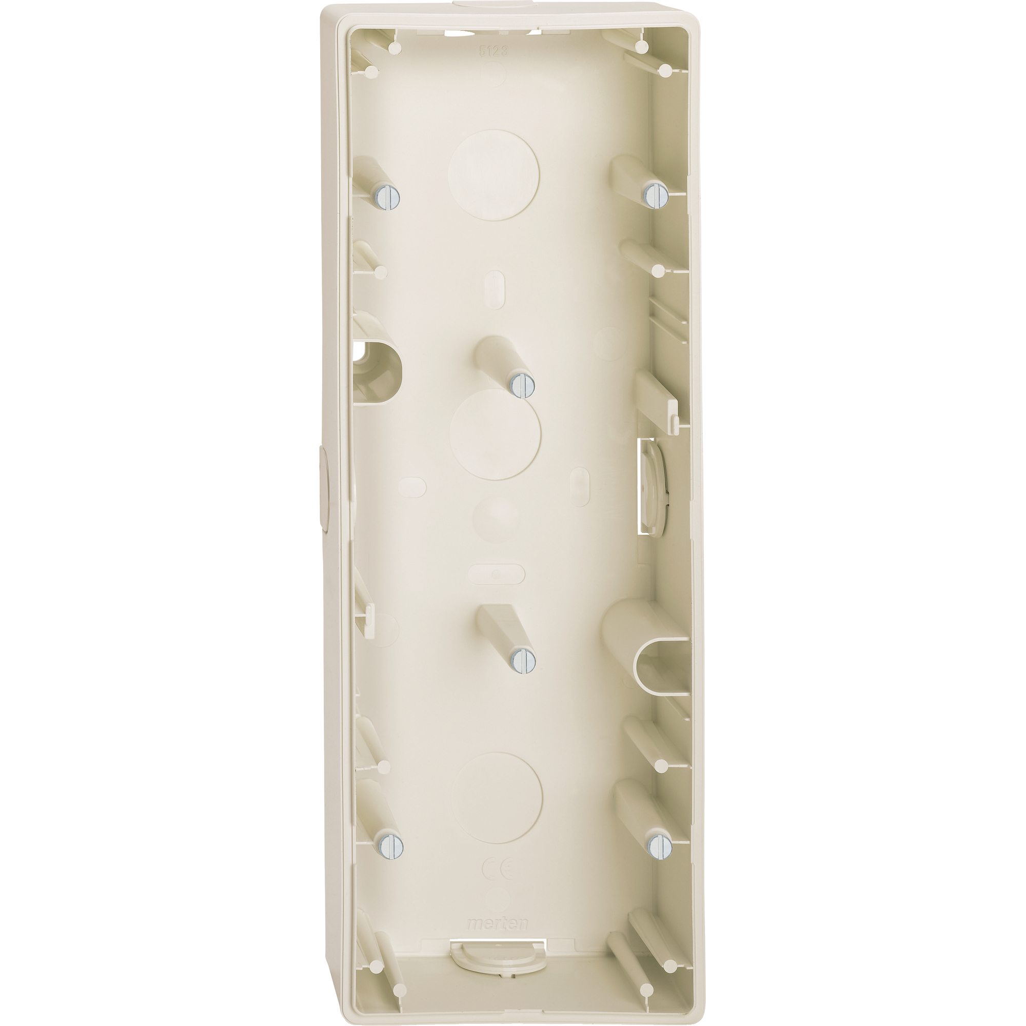 https://tedi24.pro/itcmedia/images/20190426/MTN512344_SCHNEIDERELECTRIC_1.jpeg Image Description for https://tedi24.pro/itcmedia/images/20190426/MTN512344_SCHNEIDERELECTRIC_1.jpeg