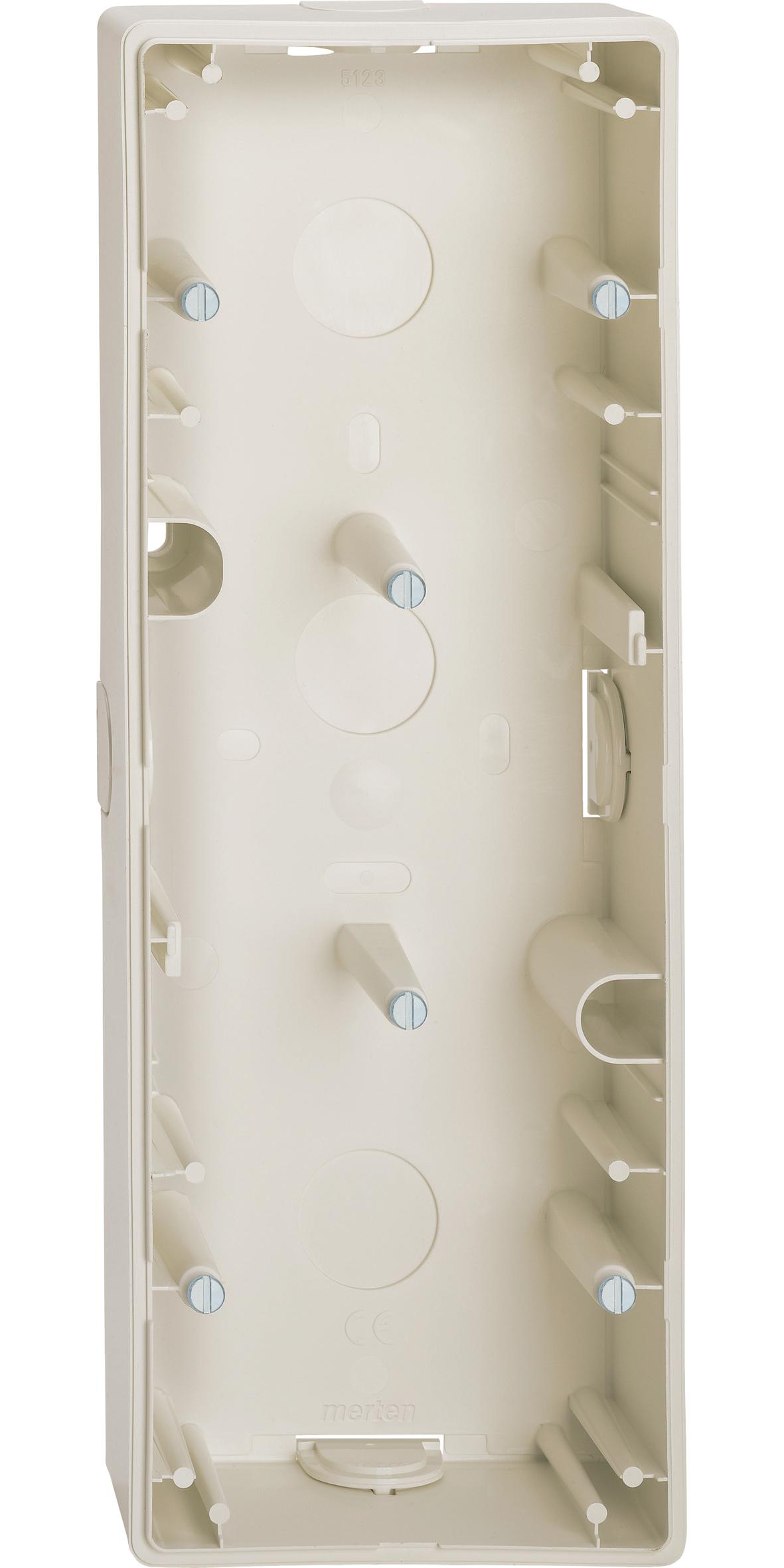 https://tedi24.pro/itcmedia/images/20190426/MTN512344_SCHNEIDERELECTRIC_2.jpg Image Description for https://tedi24.pro/itcmedia/images/20190426/MTN512344_SCHNEIDERELECTRIC_2.jpg