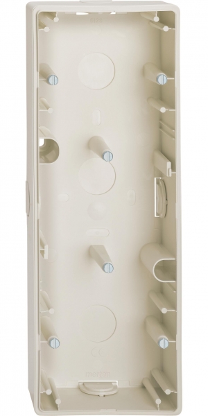 https://tedi24.pro/itcmedia/images/20190426/MTN512344_SCHNEIDERELECTRIC_3.jpg Image Description for https://tedi24.pro/itcmedia/images/20190426/MTN512344_SCHNEIDERELECTRIC_3.jpg