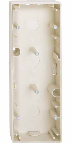 https://tedi24.pro/itcmedia/images/20190426/MTN512344_SCHNEIDERELECTRIC_4.jpeg Image Description for https://tedi24.pro/itcmedia/images/20190426/MTN512344_SCHNEIDERELECTRIC_4.jpeg