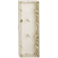 https://tedi24.pro/itcmedia/images/20190426/MTN512344_SCHNEIDERELECTRIC_5.png Image Description for https://tedi24.pro/itcmedia/images/20190426/MTN512344_SCHNEIDERELECTRIC_5.png