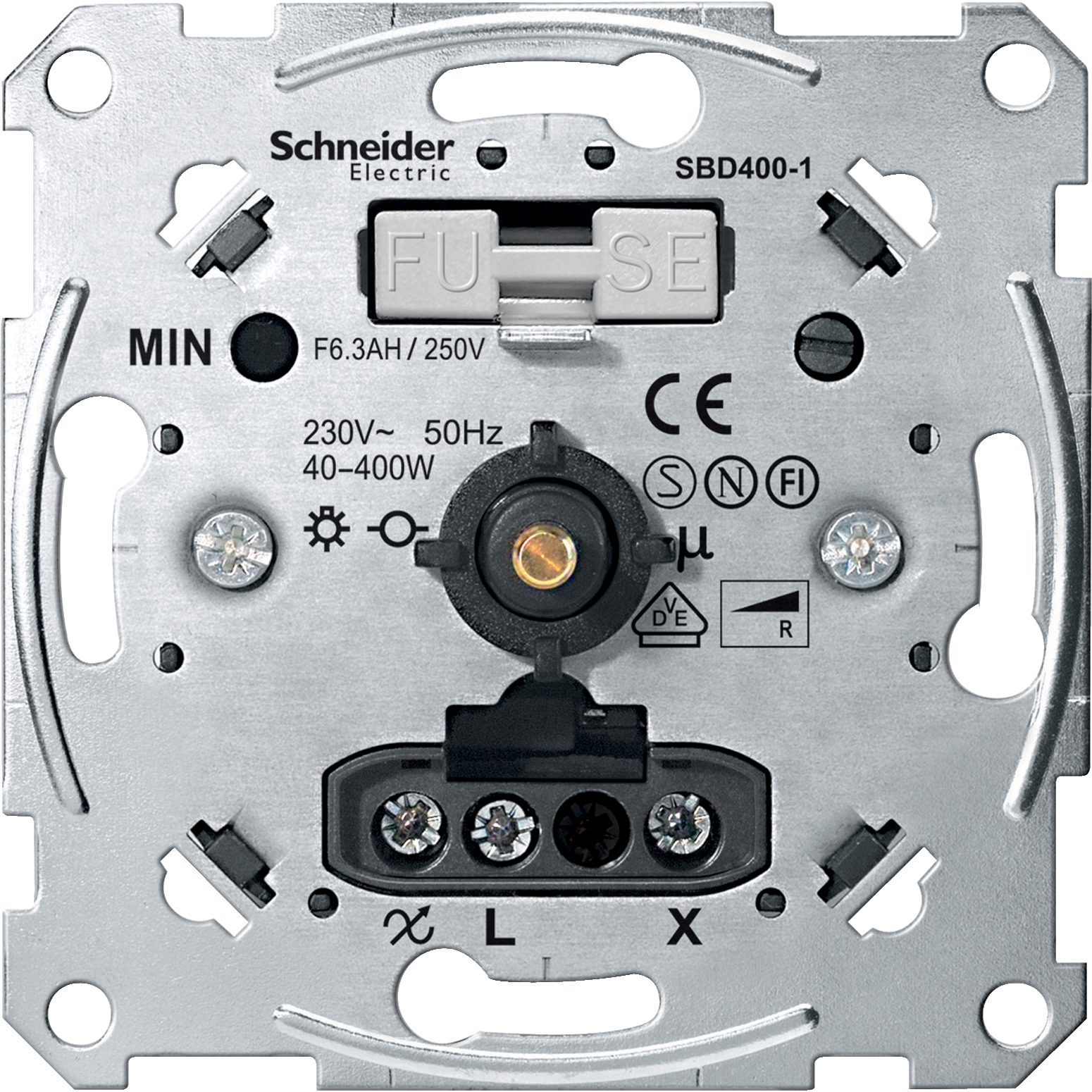 https://tedi24.pro/itcmedia/images/20190426/MTN51310000_SCHNEIDERELECTRIC_1.jpeg Image Description for https://tedi24.pro/itcmedia/images/20190426/MTN51310000_SCHNEIDERELECTRIC_1.jpeg