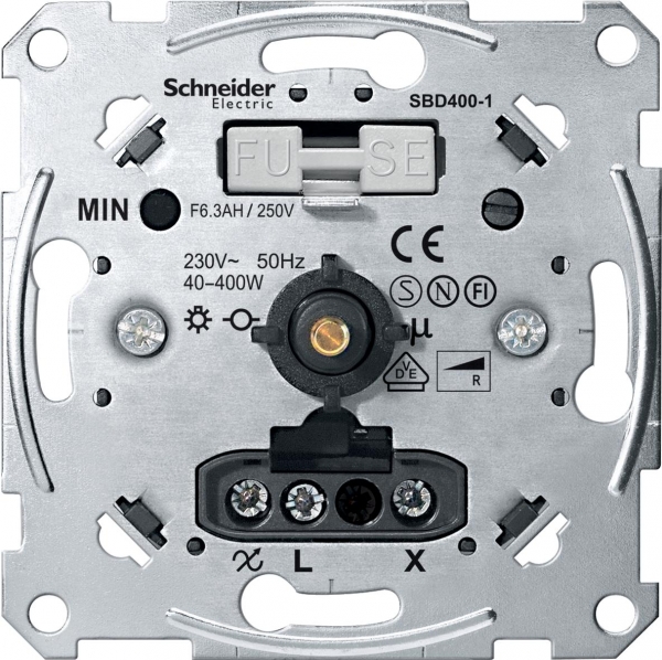 https://tedi24.pro/itcmedia/images/20190426/MTN51310000_SCHNEIDERELECTRIC_2.jpg Image Description for https://tedi24.pro/itcmedia/images/20190426/MTN51310000_SCHNEIDERELECTRIC_2.jpg