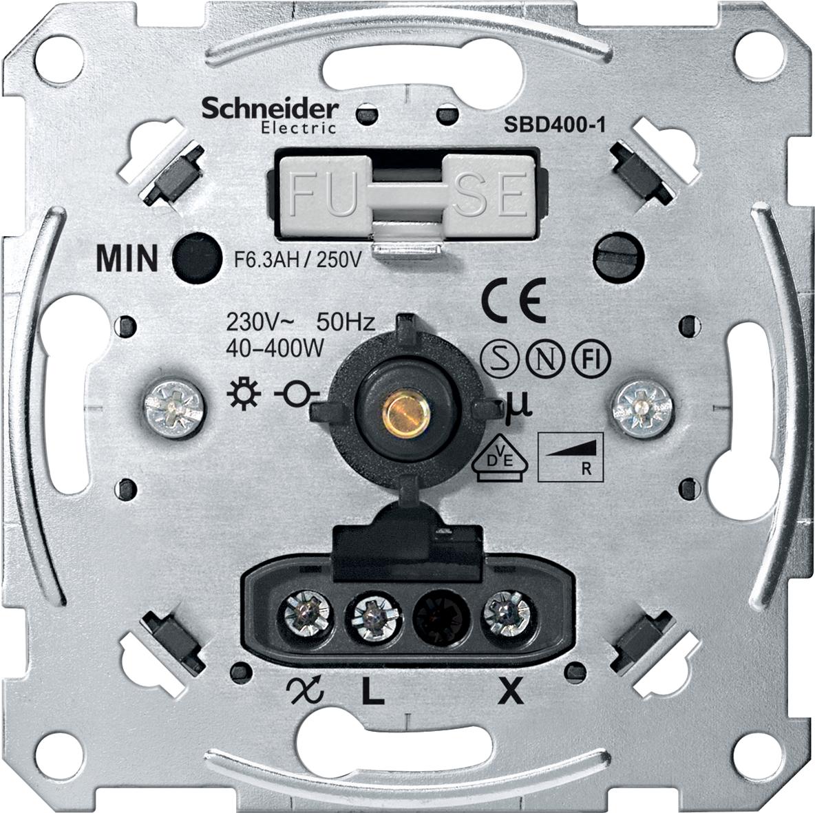 https://tedi24.pro/itcmedia/images/20190426/MTN51310000_SCHNEIDERELECTRIC_3.jpg Image Description for https://tedi24.pro/itcmedia/images/20190426/MTN51310000_SCHNEIDERELECTRIC_3.jpg