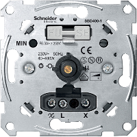 https://tedi24.pro/itcmedia/images/20190426/MTN51310000_SCHNEIDERELECTRIC_4.png Image Description for https://tedi24.pro/itcmedia/images/20190426/MTN51310000_SCHNEIDERELECTRIC_4.png