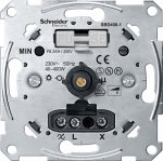 https://tedi24.pro/itcmedia/images/20190426/MTN51310000_SCHNEIDERELECTRIC_5.jpg Image Description for https://tedi24.pro/itcmedia/images/20190426/MTN51310000_SCHNEIDERELECTRIC_5.jpg