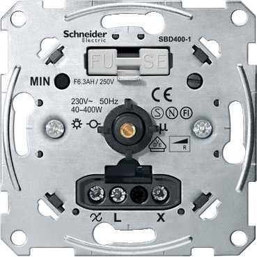 https://tedi24.pro/itcmedia/images/20190426/MTN51310000_SCHNEIDERELECTRIC_6.jpg Image Description for https://tedi24.pro/itcmedia/images/20190426/MTN51310000_SCHNEIDERELECTRIC_6.jpg