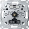 https://tedi24.pro/itcmedia/images/20190426/MTN51310000_SCHNEIDERELECTRIC_7.jpg Image Description for https://tedi24.pro/itcmedia/images/20190426/MTN51310000_SCHNEIDERELECTRIC_7.jpg