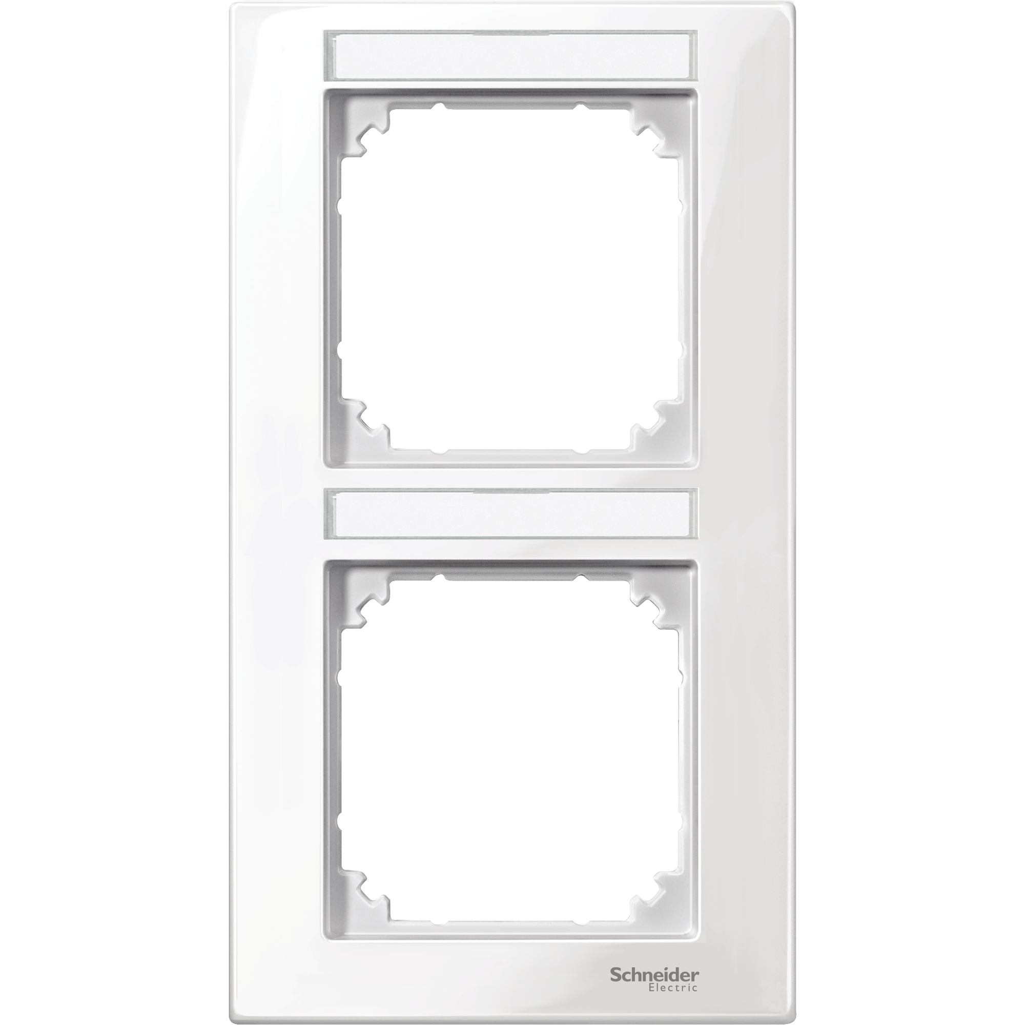 https://tedi24.pro/itcmedia/images/20190426/MTN513219_SCHNEIDERELECTRIC_1.jpeg Image Description for https://tedi24.pro/itcmedia/images/20190426/MTN513219_SCHNEIDERELECTRIC_1.jpeg