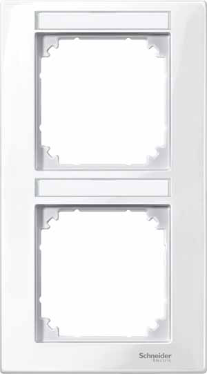 https://tedi24.pro/itcmedia/images/20190426/MTN513219_SCHNEIDERELECTRIC_4.jpeg Image Description for https://tedi24.pro/itcmedia/images/20190426/MTN513219_SCHNEIDERELECTRIC_4.jpeg
