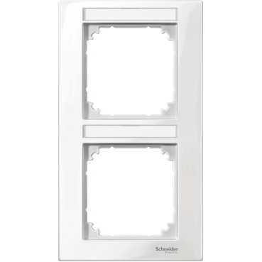 https://tedi24.pro/itcmedia/images/20190426/MTN513219_SCHNEIDERELECTRIC_5.jpg Image Description for https://tedi24.pro/itcmedia/images/20190426/MTN513219_SCHNEIDERELECTRIC_5.jpg