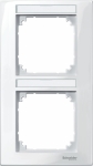 https://tedi24.pro/itcmedia/images/20190426/MTN513219_SCHNEIDERELECTRIC_6.jpg Image Description for https://tedi24.pro/itcmedia/images/20190426/MTN513219_SCHNEIDERELECTRIC_6.jpg