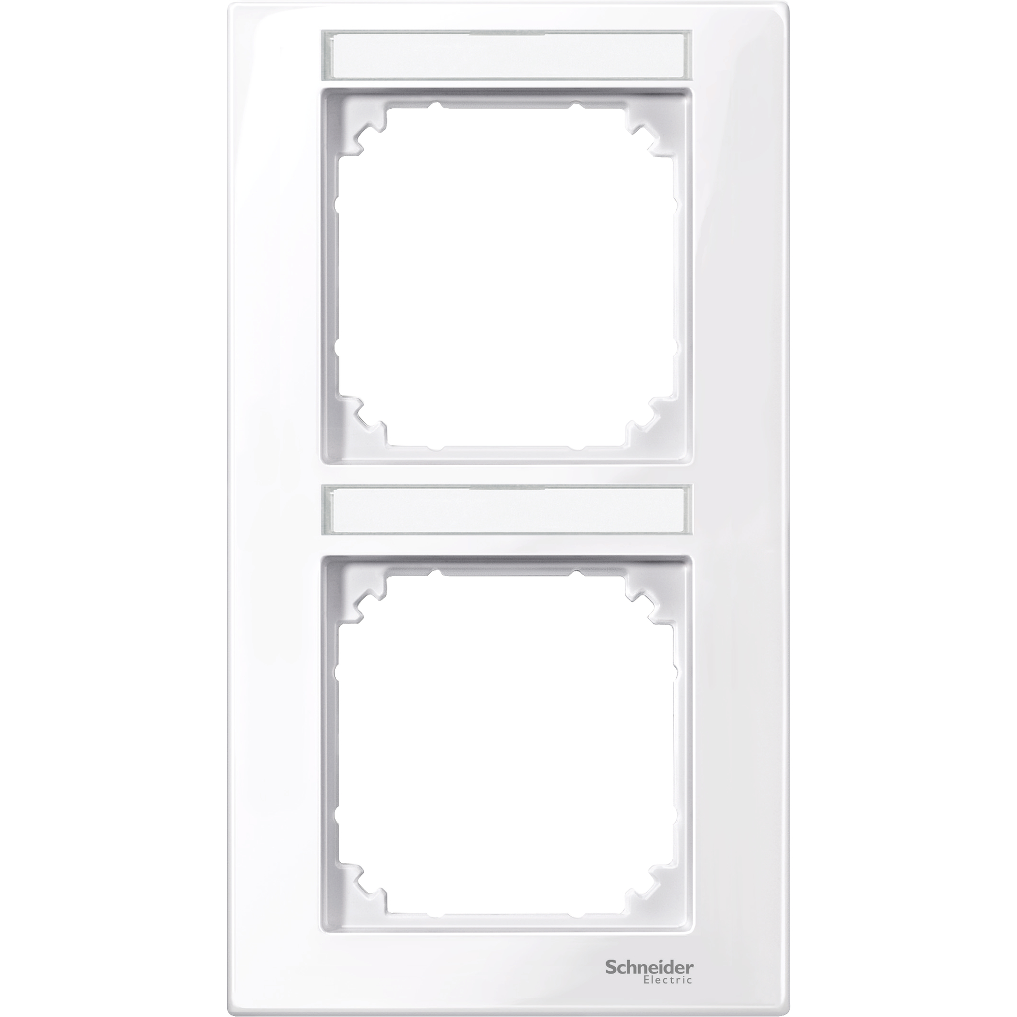 Image Description for https://tedi24.pro/itcmedia/images/20190426/MTN513225_SCHNEIDERELECTRIC_1.jpeg