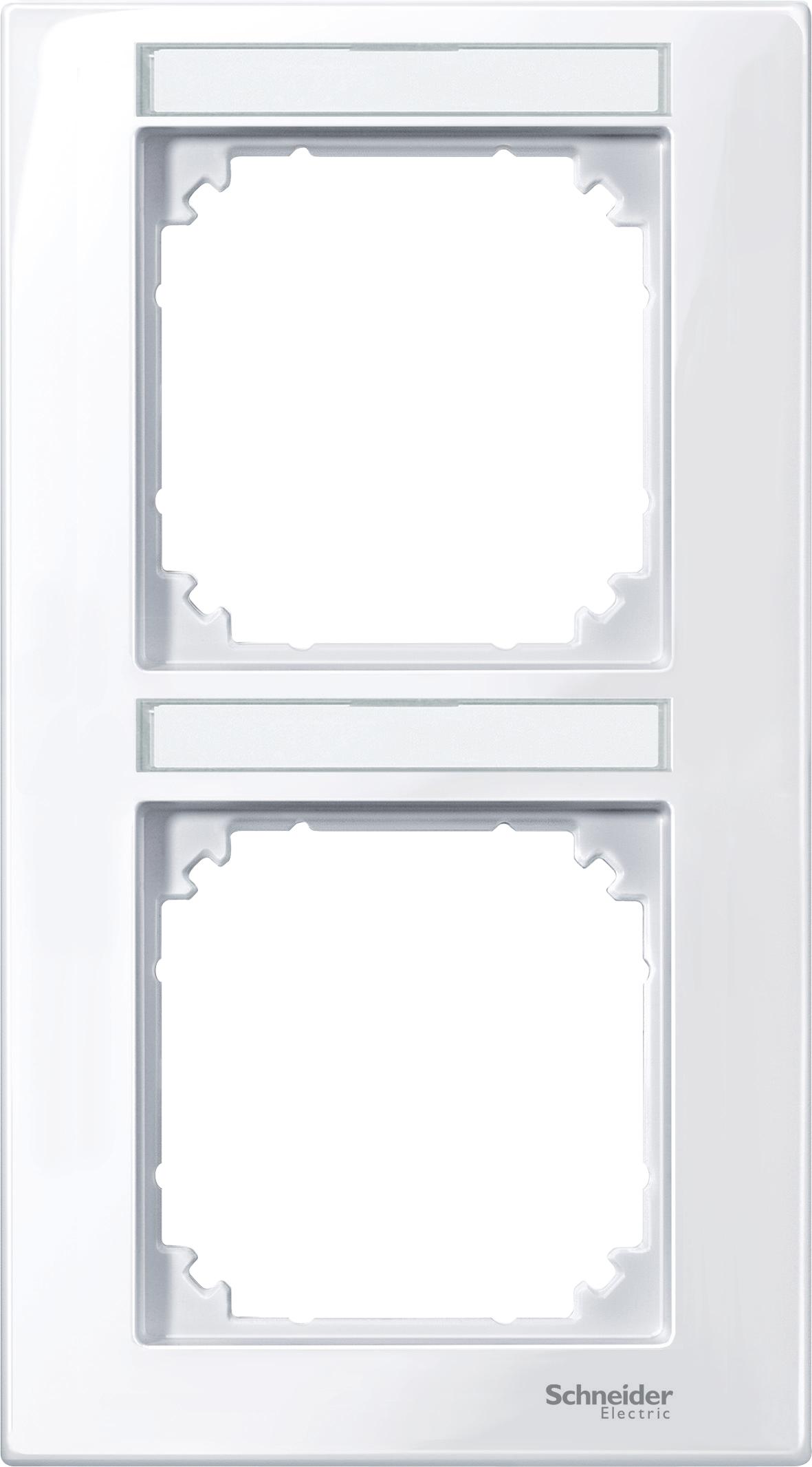 Image Description for https://tedi24.pro/itcmedia/images/20190426/MTN513225_SCHNEIDERELECTRIC_2.jpg