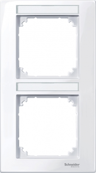 Image Description for https://tedi24.pro/itcmedia/images/20190426/MTN513225_SCHNEIDERELECTRIC_3.jpg
