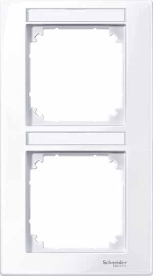 Image Description for https://tedi24.pro/itcmedia/images/20190426/MTN513225_SCHNEIDERELECTRIC_4.jpeg