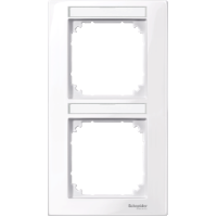 Image Description for https://tedi24.pro/itcmedia/images/20190426/MTN513225_SCHNEIDERELECTRIC_5.png
