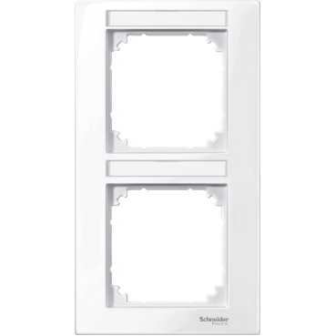 Image Description for https://tedi24.pro/itcmedia/images/20190426/MTN513225_SCHNEIDERELECTRIC_6.jpg