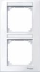 Image Description for https://tedi24.pro/itcmedia/images/20190426/MTN513225_SCHNEIDERELECTRIC_7.jpg