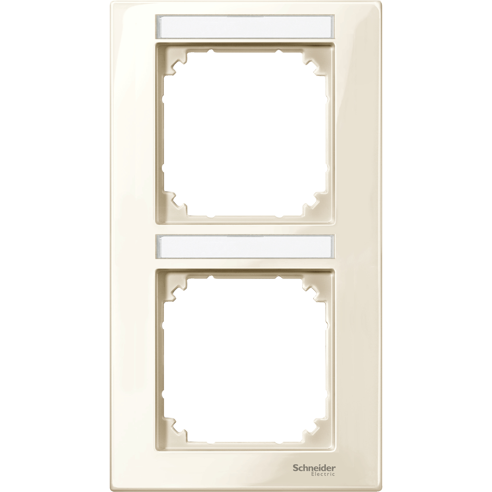 https://tedi24.pro/itcmedia/images/20190426/MTN513244_SCHNEIDERELECTRIC_1.jpeg Image Description for https://tedi24.pro/itcmedia/images/20190426/MTN513244_SCHNEIDERELECTRIC_1.jpeg