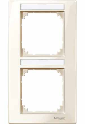 https://tedi24.pro/itcmedia/images/20190426/MTN513244_SCHNEIDERELECTRIC_4.jpeg Image Description for https://tedi24.pro/itcmedia/images/20190426/MTN513244_SCHNEIDERELECTRIC_4.jpeg