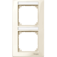 https://tedi24.pro/itcmedia/images/20190426/MTN513244_SCHNEIDERELECTRIC_5.png Image Description for https://tedi24.pro/itcmedia/images/20190426/MTN513244_SCHNEIDERELECTRIC_5.png