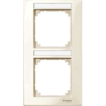 https://tedi24.pro/itcmedia/images/20190426/MTN513244_SCHNEIDERELECTRIC_6.jpg Image Description for https://tedi24.pro/itcmedia/images/20190426/MTN513244_SCHNEIDERELECTRIC_6.jpg