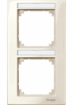 https://tedi24.pro/itcmedia/images/20190426/MTN513244_SCHNEIDERELECTRIC_7.jpg Image Description for https://tedi24.pro/itcmedia/images/20190426/MTN513244_SCHNEIDERELECTRIC_7.jpg