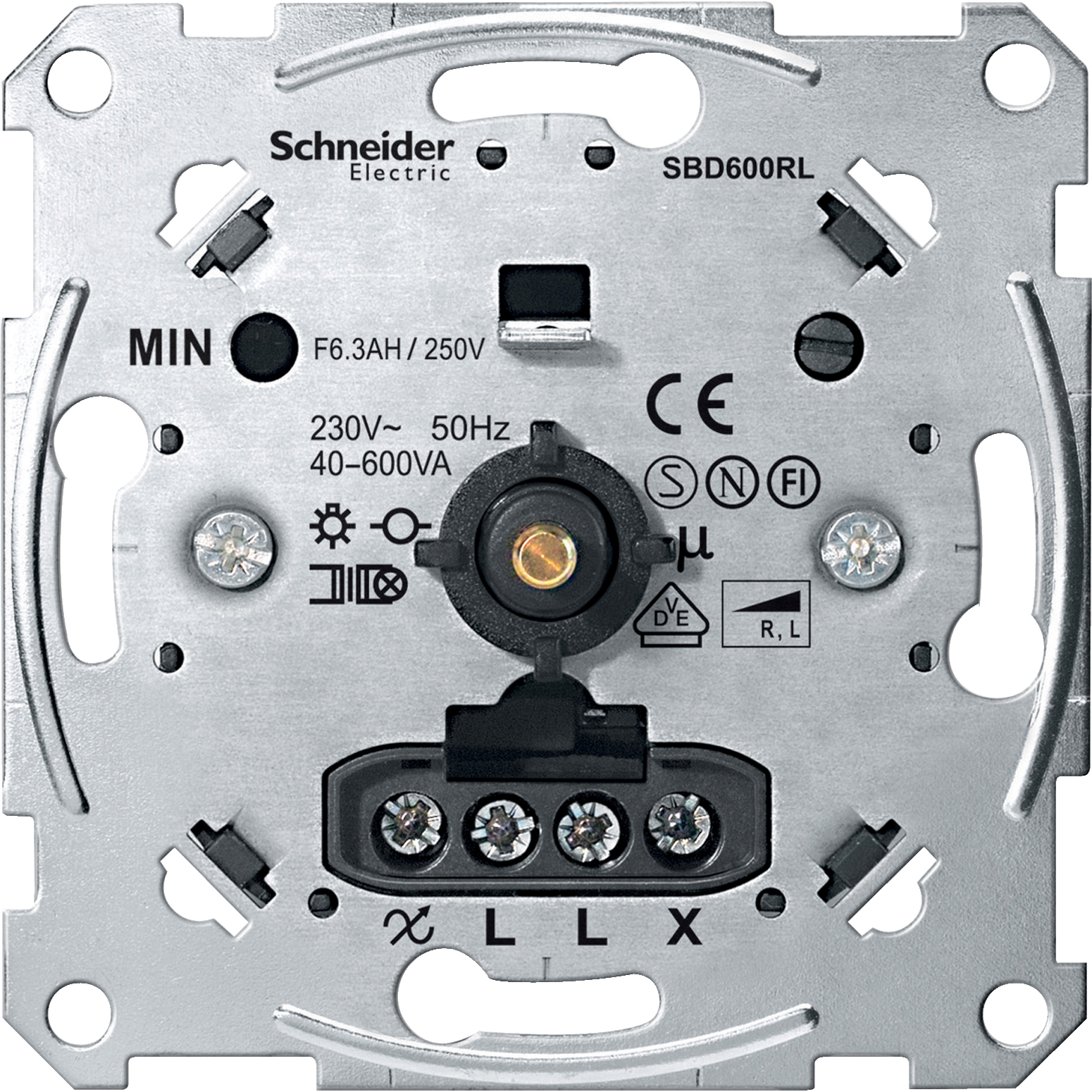 https://tedi24.pro/itcmedia/images/20190426/MTN51330000_SCHNEIDERELECTRIC_1.jpeg Image Description for https://tedi24.pro/itcmedia/images/20190426/MTN51330000_SCHNEIDERELECTRIC_1.jpeg
