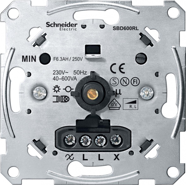 https://tedi24.pro/itcmedia/images/20190426/MTN51330000_SCHNEIDERELECTRIC_2.jpg Image Description for https://tedi24.pro/itcmedia/images/20190426/MTN51330000_SCHNEIDERELECTRIC_2.jpg