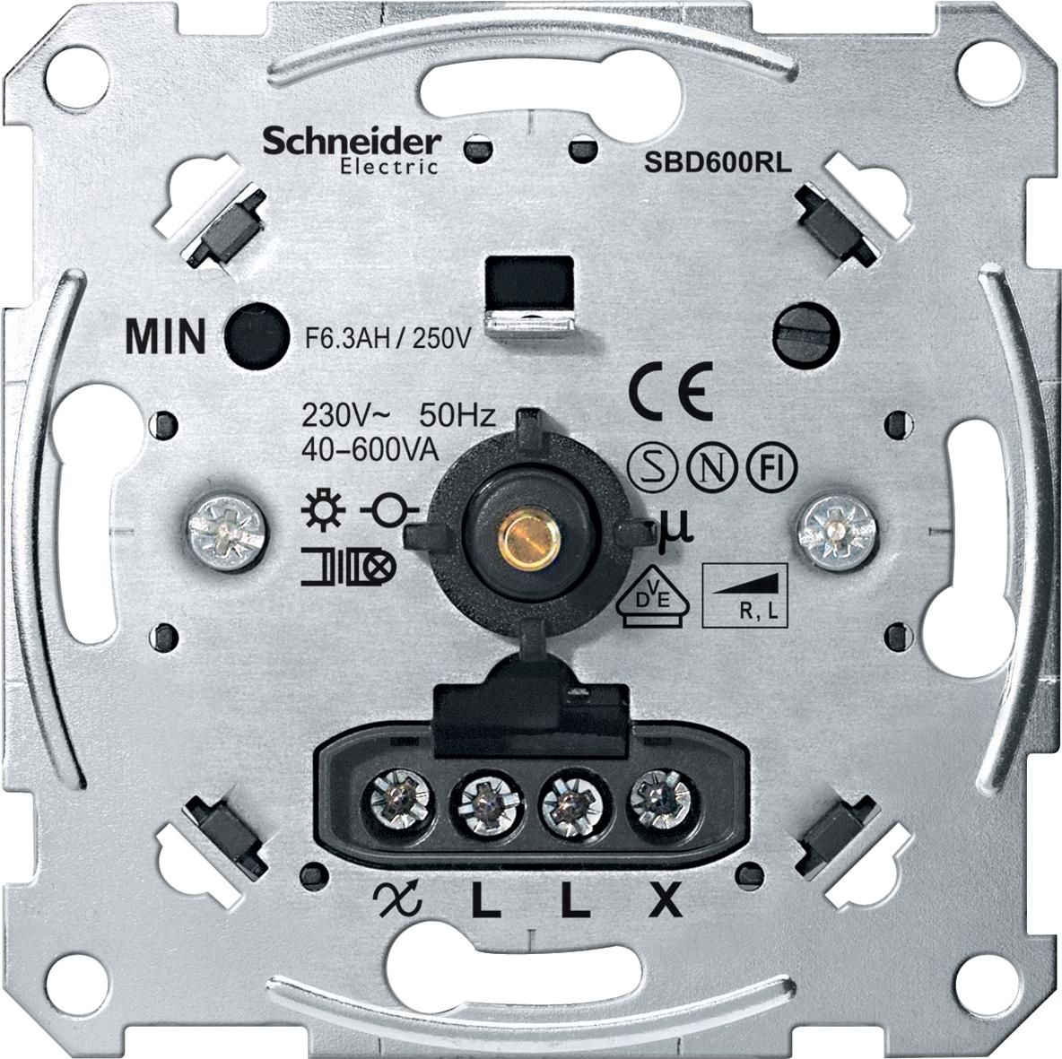 https://tedi24.pro/itcmedia/images/20190426/MTN51330000_SCHNEIDERELECTRIC_3.jpg Image Description for https://tedi24.pro/itcmedia/images/20190426/MTN51330000_SCHNEIDERELECTRIC_3.jpg