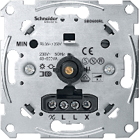 https://tedi24.pro/itcmedia/images/20190426/MTN51330000_SCHNEIDERELECTRIC_4.png Image Description for https://tedi24.pro/itcmedia/images/20190426/MTN51330000_SCHNEIDERELECTRIC_4.png