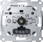 https://tedi24.pro/itcmedia/images/20190426/MTN51330000_SCHNEIDERELECTRIC_5.jpg Image Description for https://tedi24.pro/itcmedia/images/20190426/MTN51330000_SCHNEIDERELECTRIC_5.jpg