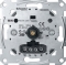 https://tedi24.pro/itcmedia/images/20190426/MTN51330000_SCHNEIDERELECTRIC_7.jpg Image Description for https://tedi24.pro/itcmedia/images/20190426/MTN51330000_SCHNEIDERELECTRIC_7.jpg