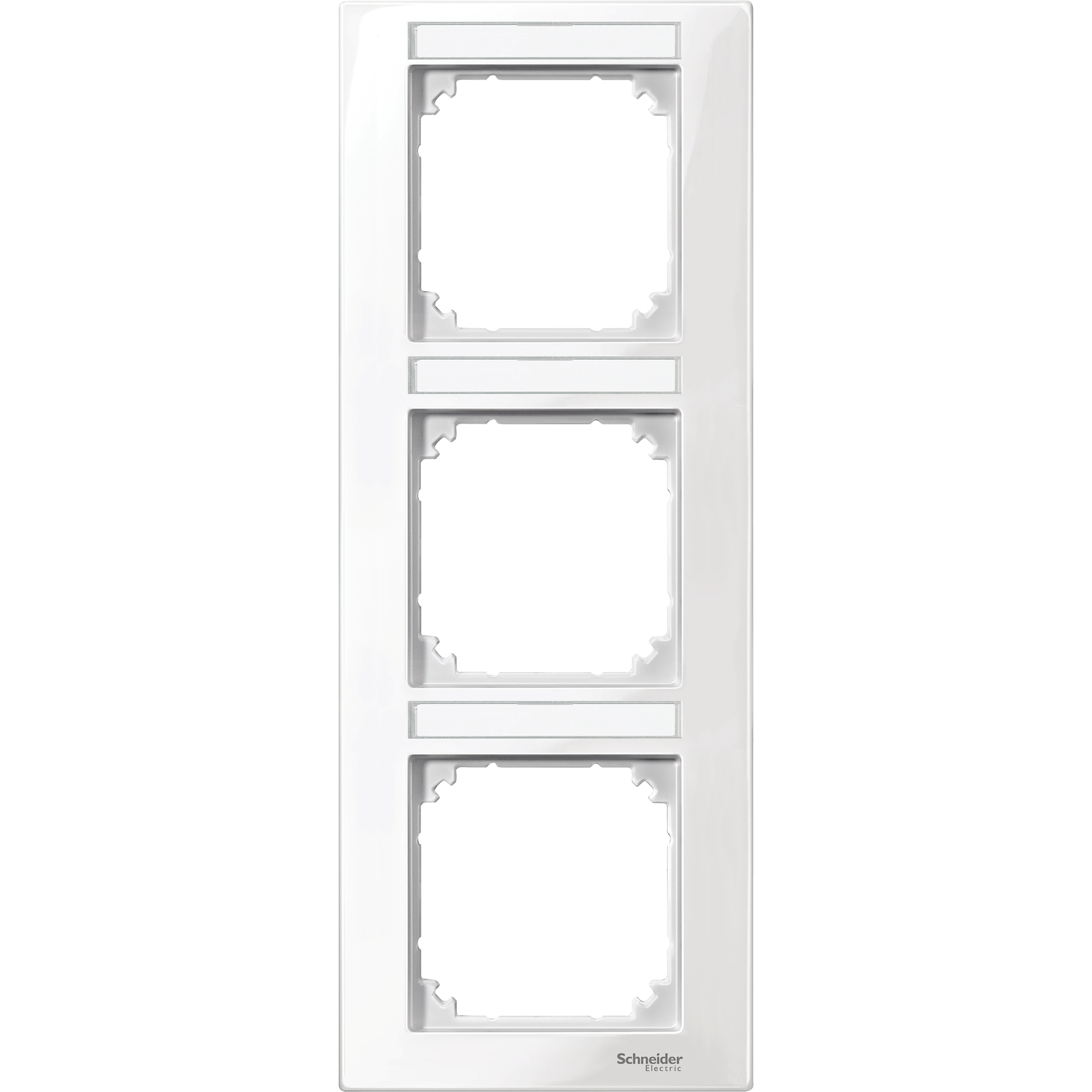 Image Description for https://tedi24.pro/itcmedia/images/20190426/MTN513319_SCHNEIDERELECTRIC_1.jpeg