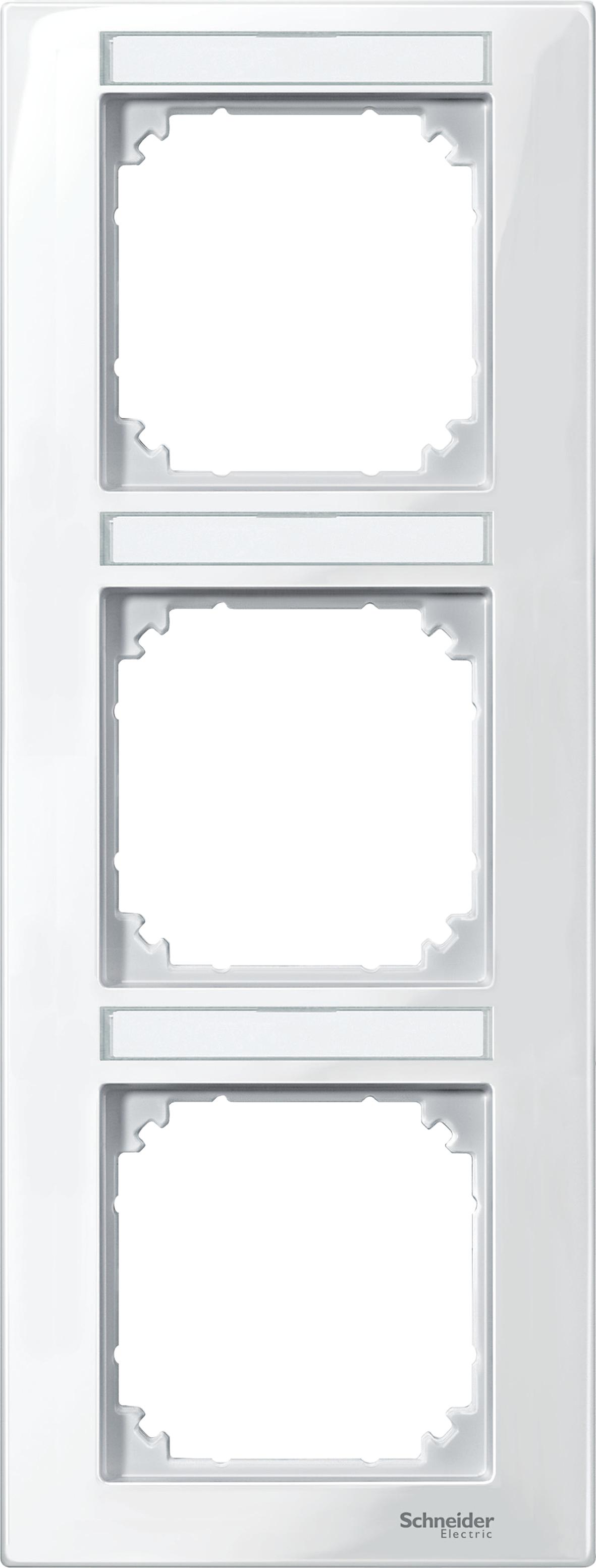 Image Description for https://tedi24.pro/itcmedia/images/20190426/MTN513319_SCHNEIDERELECTRIC_2.jpg