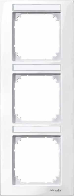 Image Description for https://tedi24.pro/itcmedia/images/20190426/MTN513319_SCHNEIDERELECTRIC_3.jpeg