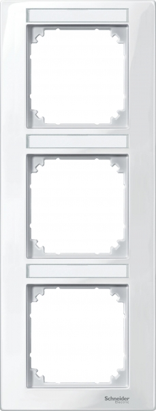 Image Description for https://tedi24.pro/itcmedia/images/20190426/MTN513319_SCHNEIDERELECTRIC_4.jpg