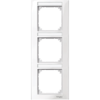 Image Description for https://tedi24.pro/itcmedia/images/20190426/MTN513319_SCHNEIDERELECTRIC_5.png