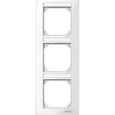 Image Description for https://tedi24.pro/itcmedia/images/20190426/MTN513319_SCHNEIDERELECTRIC_6.jpg