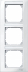 Image Description for https://tedi24.pro/itcmedia/images/20190426/MTN513319_SCHNEIDERELECTRIC_7.jpg