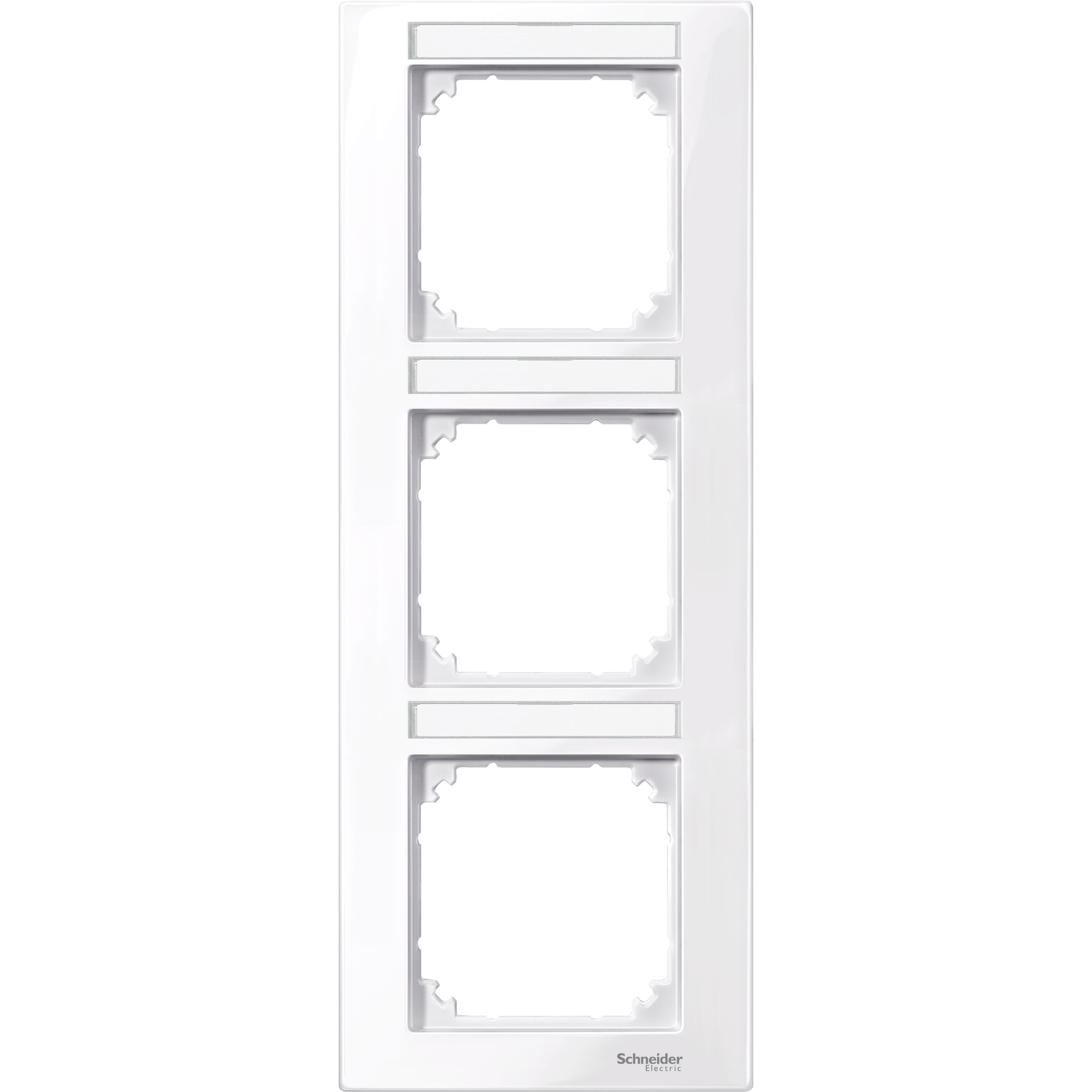 https://tedi24.pro/itcmedia/images/20190426/MTN513325_SCHNEIDERELECTRIC_1.jpeg Image Description for https://tedi24.pro/itcmedia/images/20190426/MTN513325_SCHNEIDERELECTRIC_1.jpeg