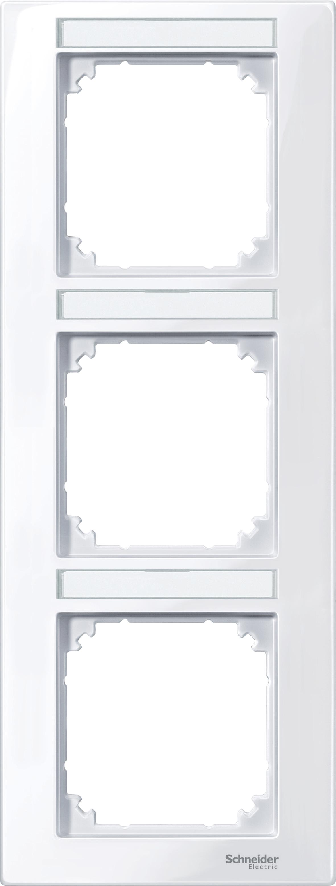https://tedi24.pro/itcmedia/images/20190426/MTN513325_SCHNEIDERELECTRIC_2.jpg Image Description for https://tedi24.pro/itcmedia/images/20190426/MTN513325_SCHNEIDERELECTRIC_2.jpg