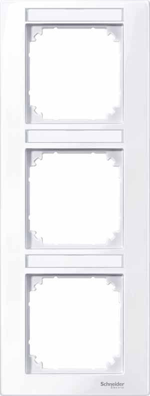 https://tedi24.pro/itcmedia/images/20190426/MTN513325_SCHNEIDERELECTRIC_3.jpeg Image Description for https://tedi24.pro/itcmedia/images/20190426/MTN513325_SCHNEIDERELECTRIC_3.jpeg