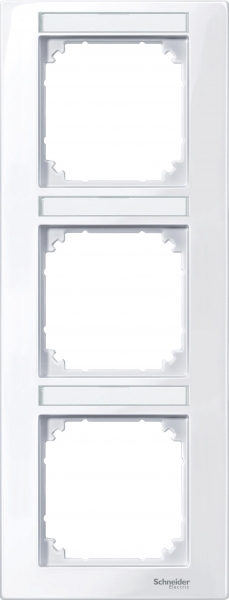 https://tedi24.pro/itcmedia/images/20190426/MTN513325_SCHNEIDERELECTRIC_4.jpg Image Description for https://tedi24.pro/itcmedia/images/20190426/MTN513325_SCHNEIDERELECTRIC_4.jpg